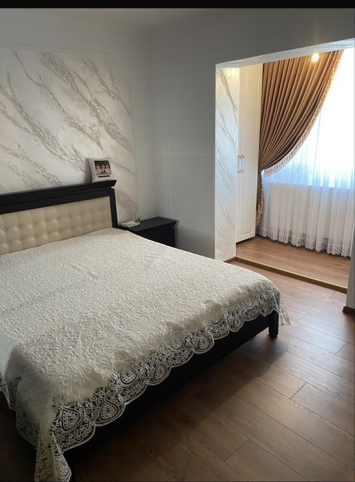 Apartament de vanzare