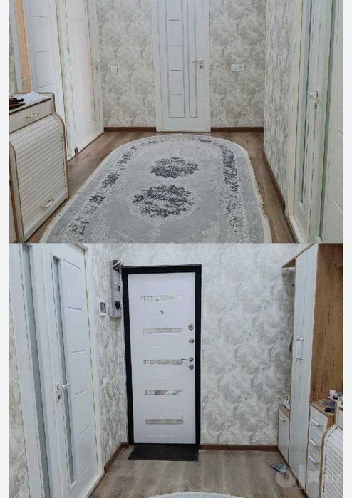 [2667] юнусабад квартира
