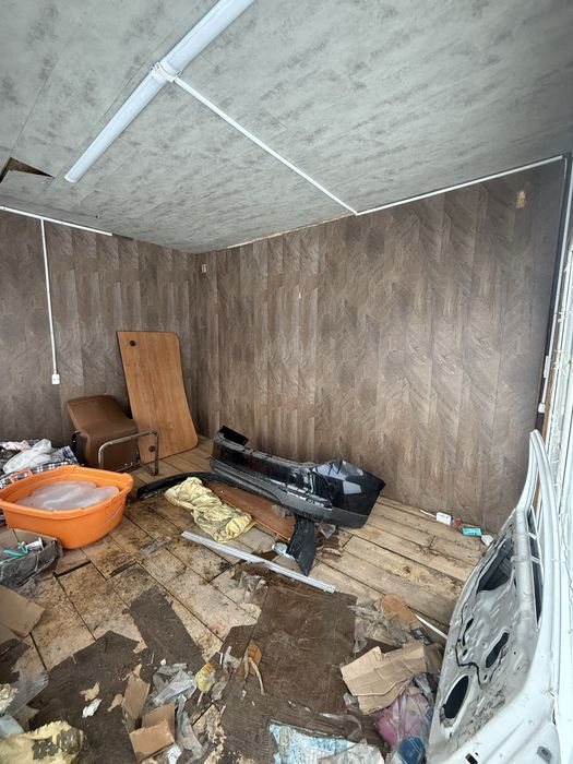 звоните,обсудим цену будка