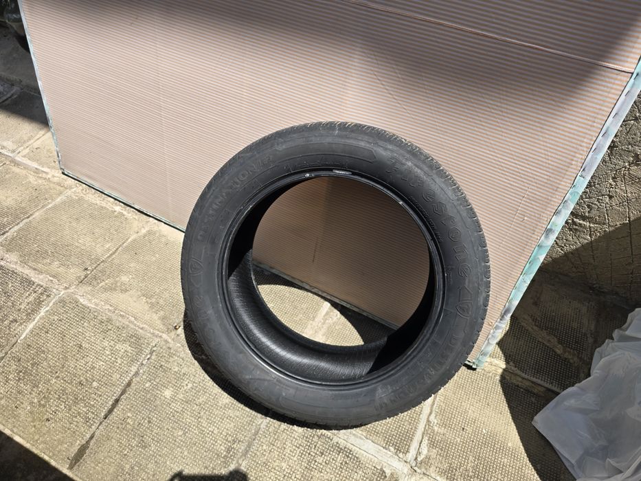 Гуми Firestone 265/50R20
