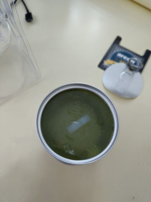 Ароматизатор areon black crystal