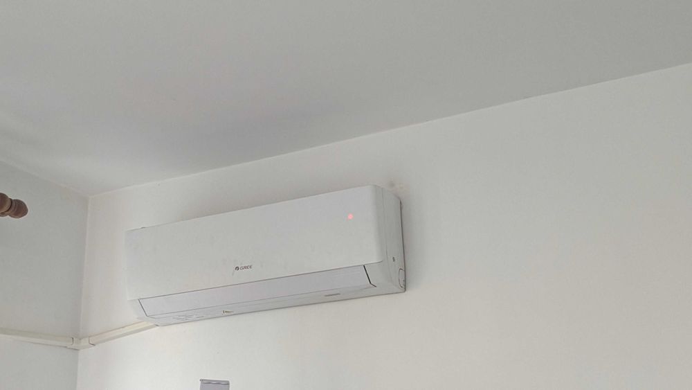 Дава се под наем Двустаен апартамент в Варна, Чаталджа - 108 кв.м за 730 € - Снимка #13