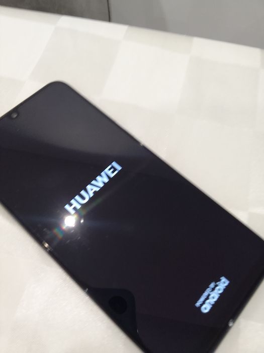 Huawei P30 lite  128GB
