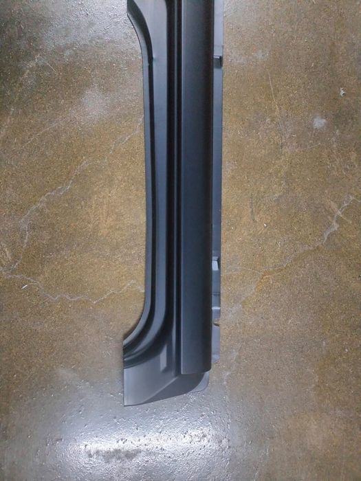 Автозапчасти  Ваз иномарк