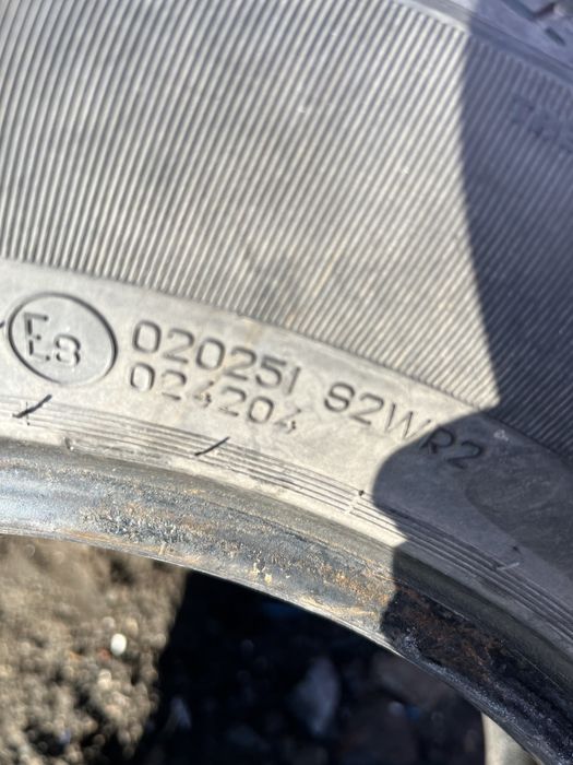 185/70/14 кобальт