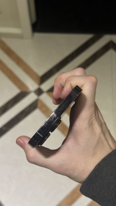 Iphone 14 pro max 256 gb