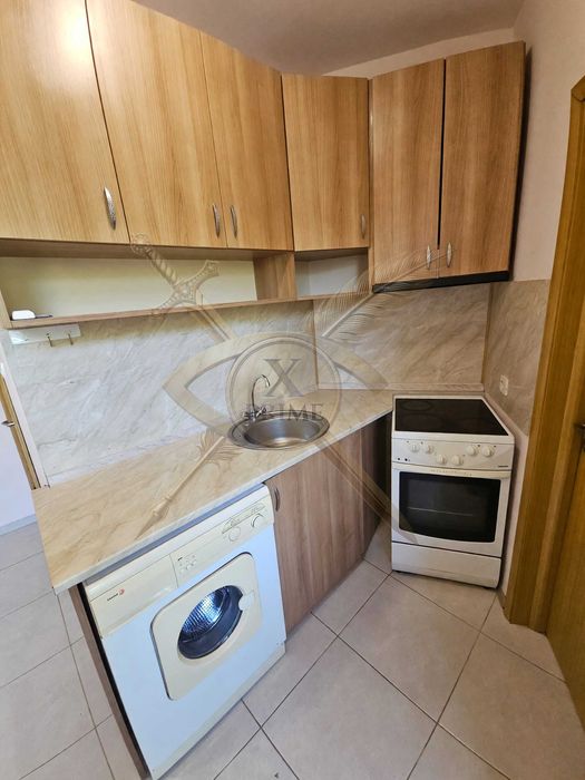 Двустаен апартамент в Левски! 258802
