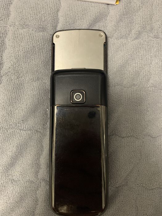Nokia 8800 в продаже