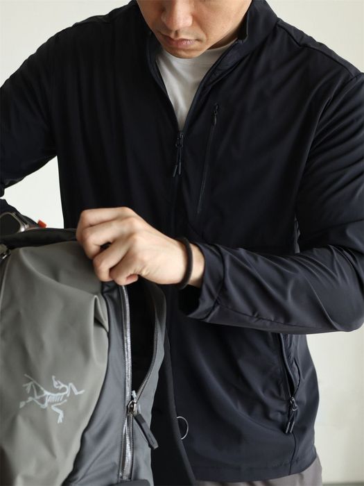 Олимпийка 3XL мужская