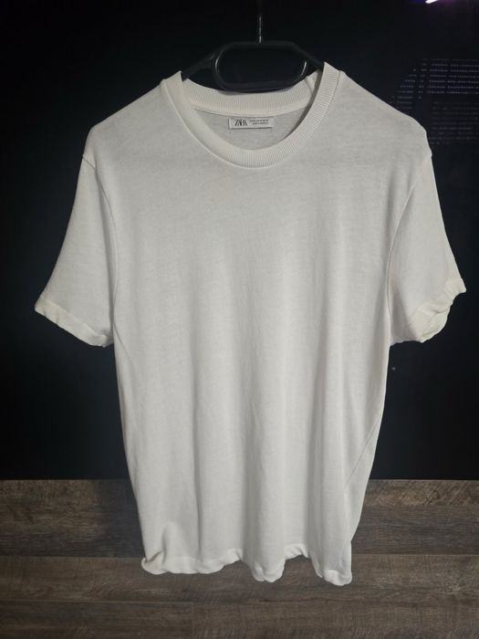 Мъжки тениски сет