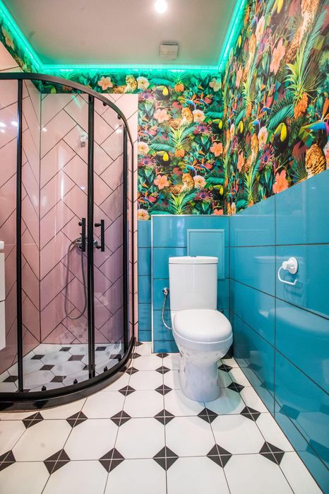 Дава се под наем Къща в Пловдив, Христо Смирненски - 160 кв.м за 1122 € - Снимка #1