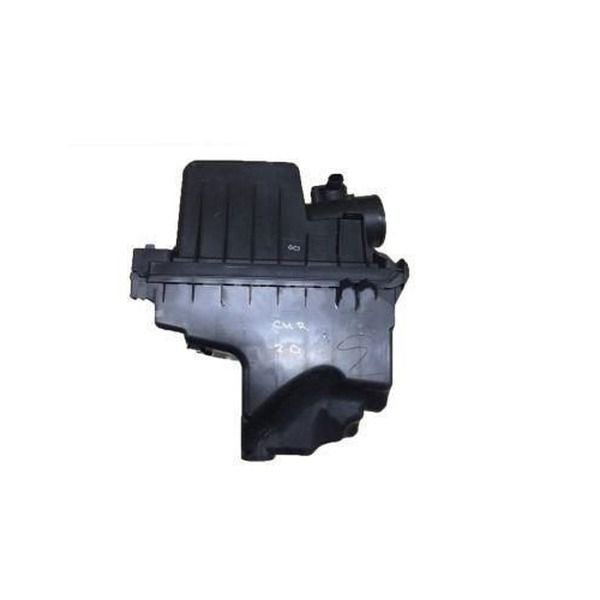 Carcasa filtru aer Toyota C-Hr, 10.2016-12.2023, fata, 17701-0T180; 17705-0Y080
