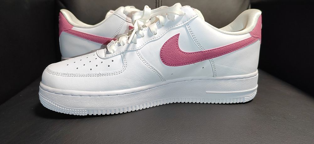 Nike Air Force 1, номер 43