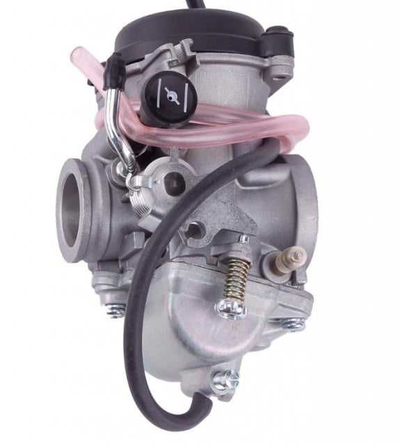 Carburator Suzuki GN125 GS125 FZ16