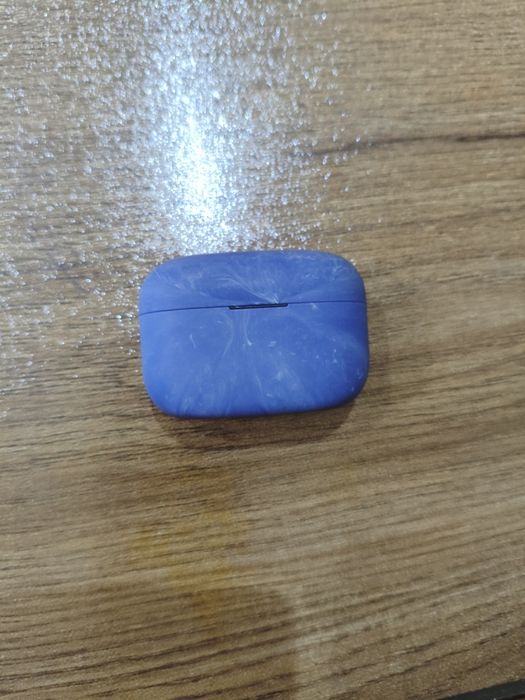 наушники sony buds link S us
