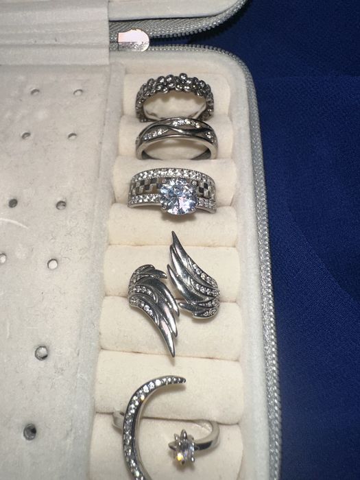 Срочно продам 925 kumush 925