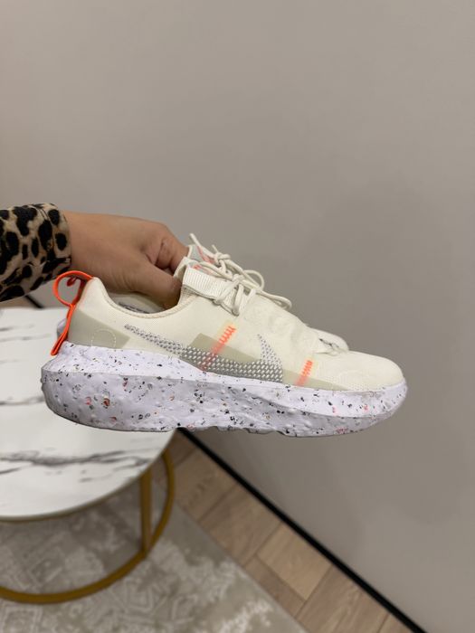 Кроссовки adidas