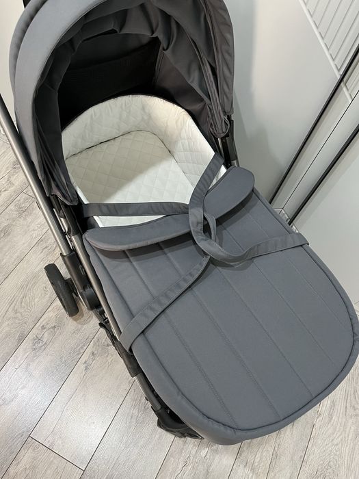 Продам коляску kidilo