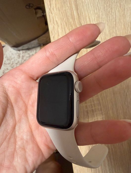 Apple Watch SE2 40mm