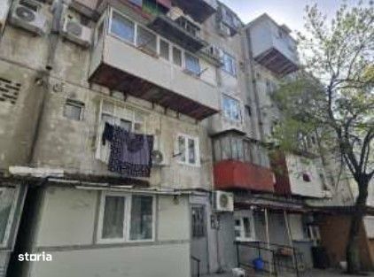 Garsoniera Bucuresti, ID: R3072195