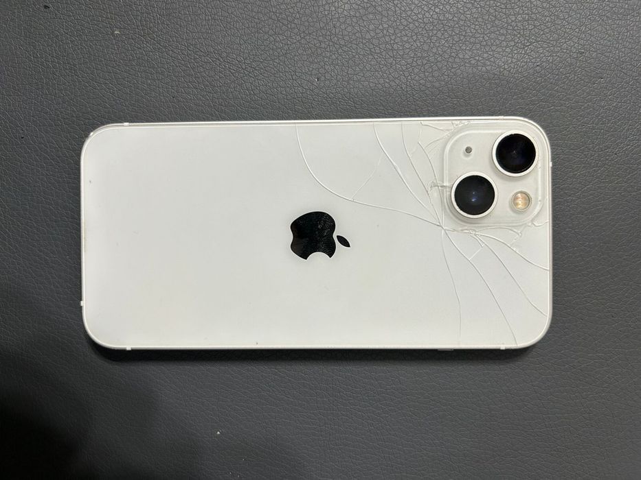 Продажа Айфон 13