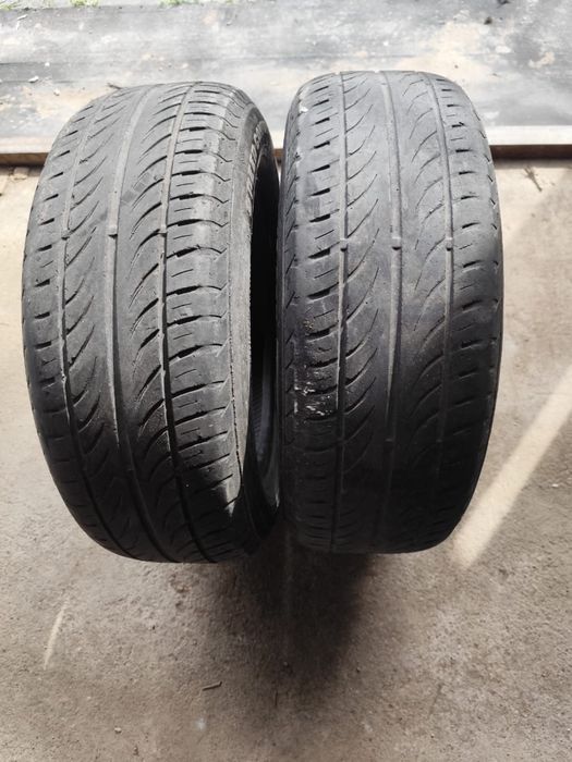 Продаются шины (покрышки)