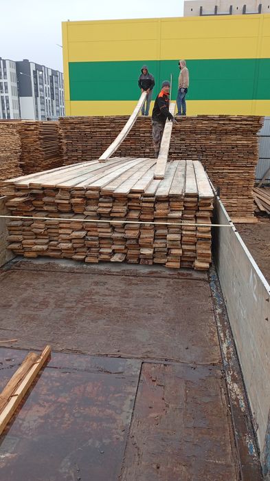 Перевозки аренда