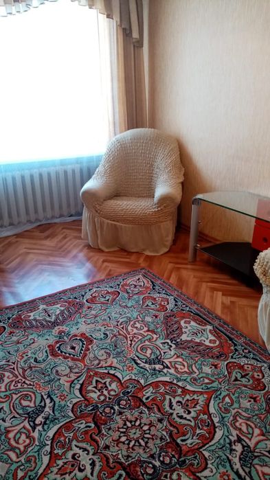 Сдам посуточно почасово.