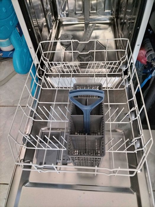 Съдомиялна SNAIGE SND-45