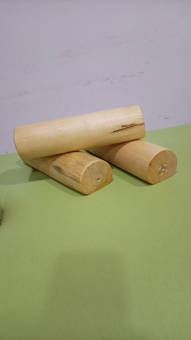 Подушка для поясницы