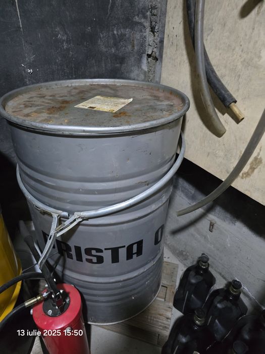 Vazelina prista silicon