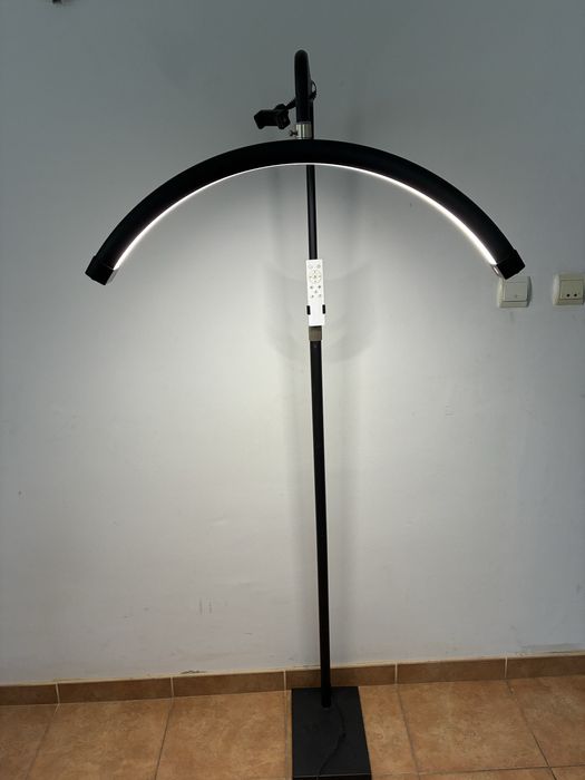 Lampa salon infrumusetare-cosmetica 36w