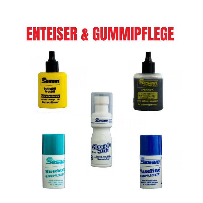 Stick balsam cauciuc seu de cerb intretinere garnituri cheder etansare