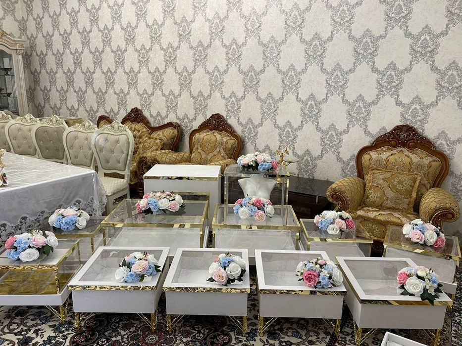 Sarpo qutilari skidka