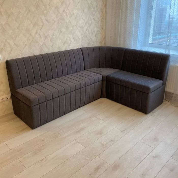 Yumshoq Mebellar ( мягкая мебель)