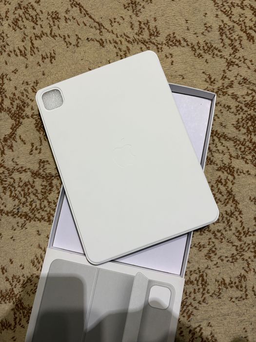 Ipad Pro Smart folio case 11''