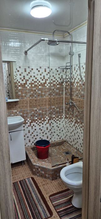 Сдам квартиру посуточно