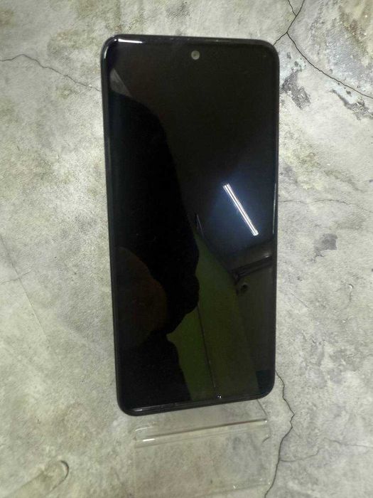 Xiaomi Redmi Note 11 (Уральск 0702) лот 865857