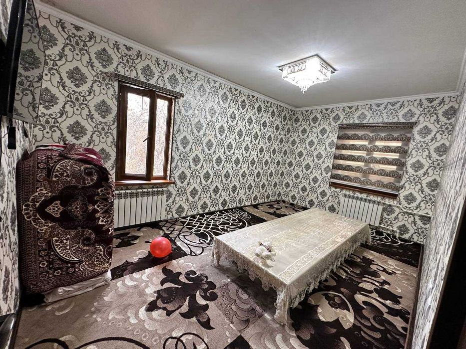 Карасу-2 2/5/5 срочно