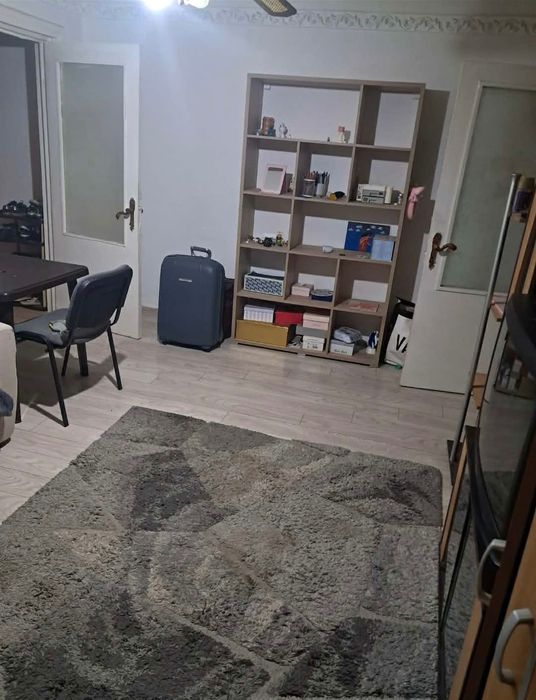Apartament de vânzare