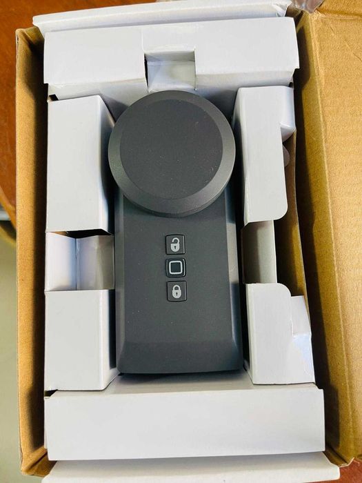 încuietoare de ușă inteligenta Homematic IP 154952A0