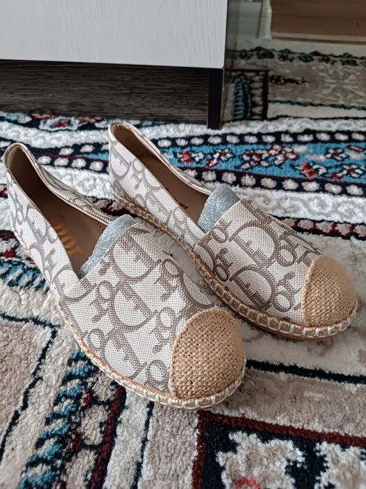 Обувь новая 37 размер