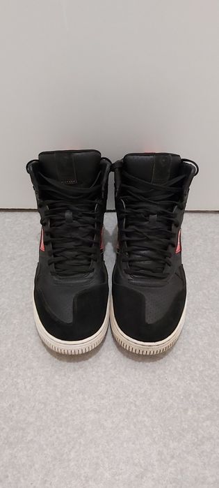 Маратонки Rev'it Pacer N°43