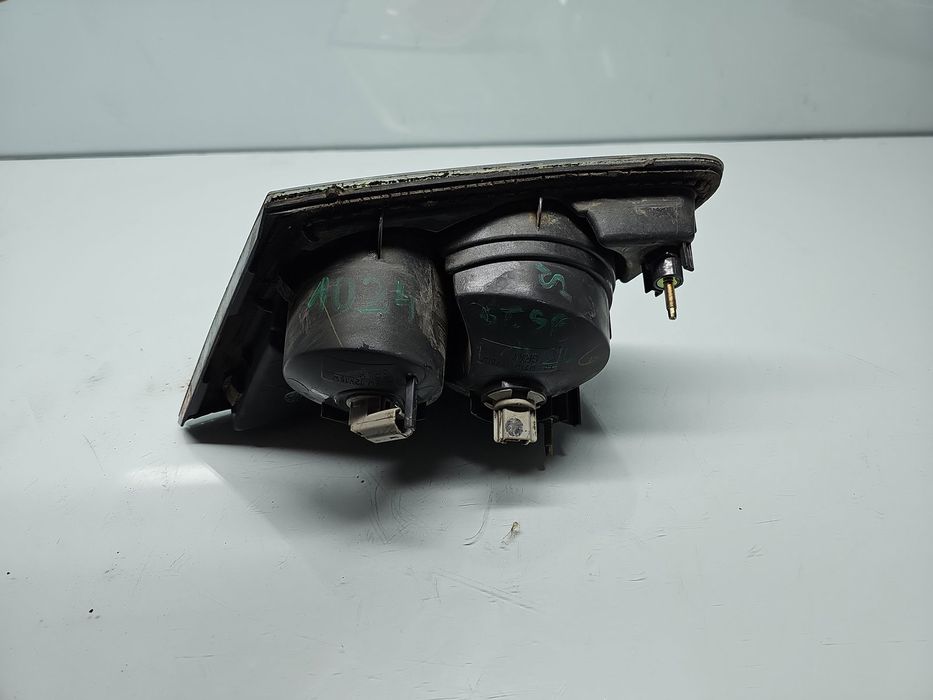 Stop haion stanga Mazda 6 Hatchback (GG) [Fabr 2002-2008] OEM