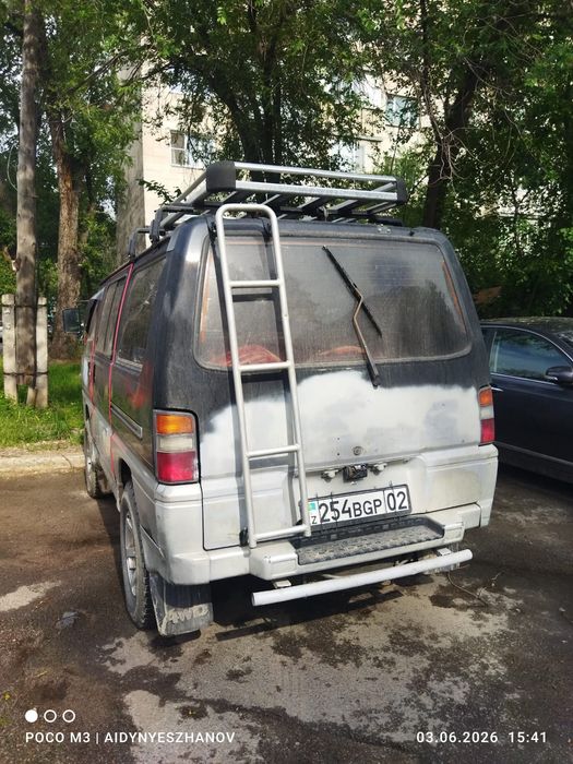 Продам Делику кирпич