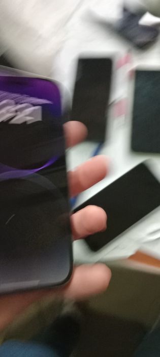 Iphone 14 pro ,128gb