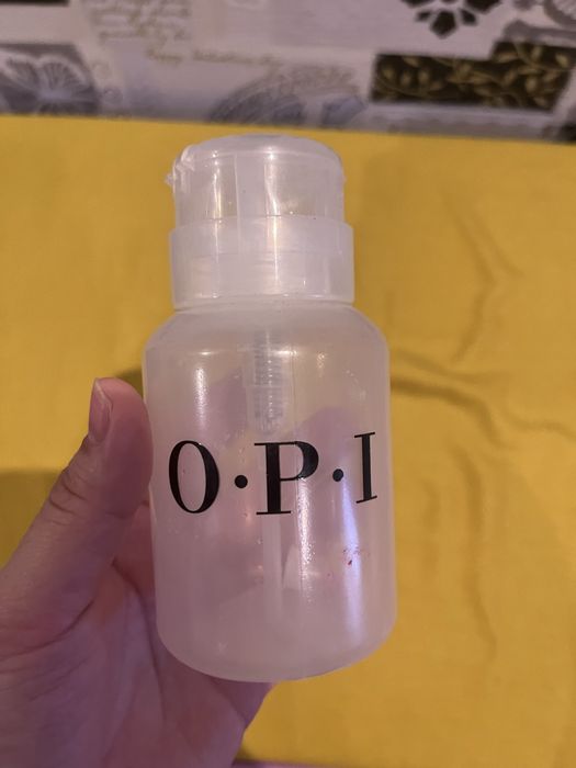 Все для гель покрытия