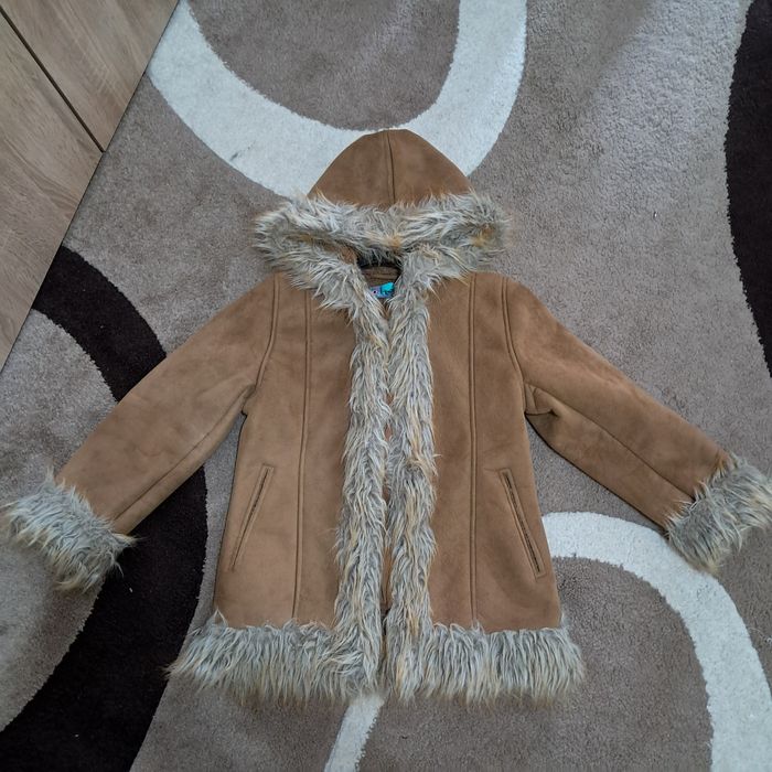 Марков кожух D-XEL