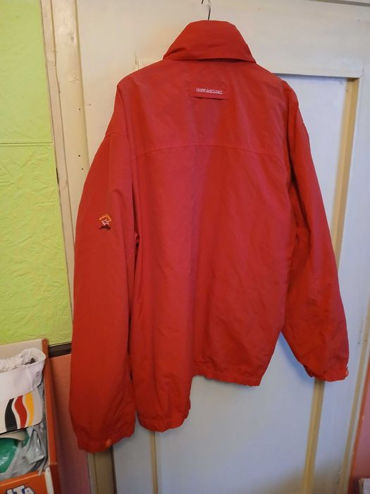 Мъжко якe Paul& Shark