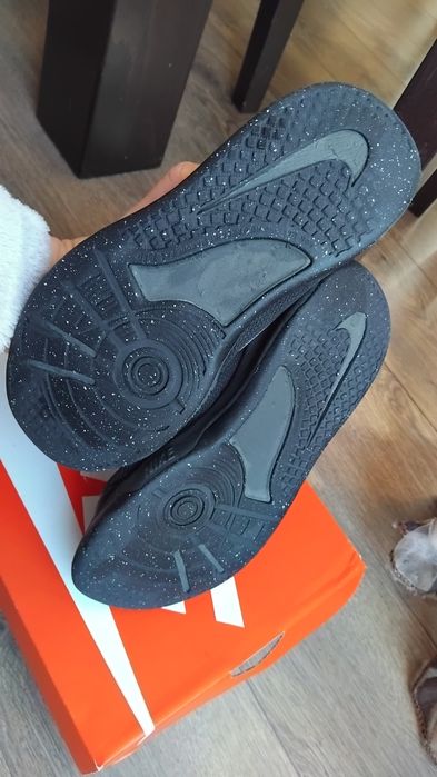 Детски маратонки Nike